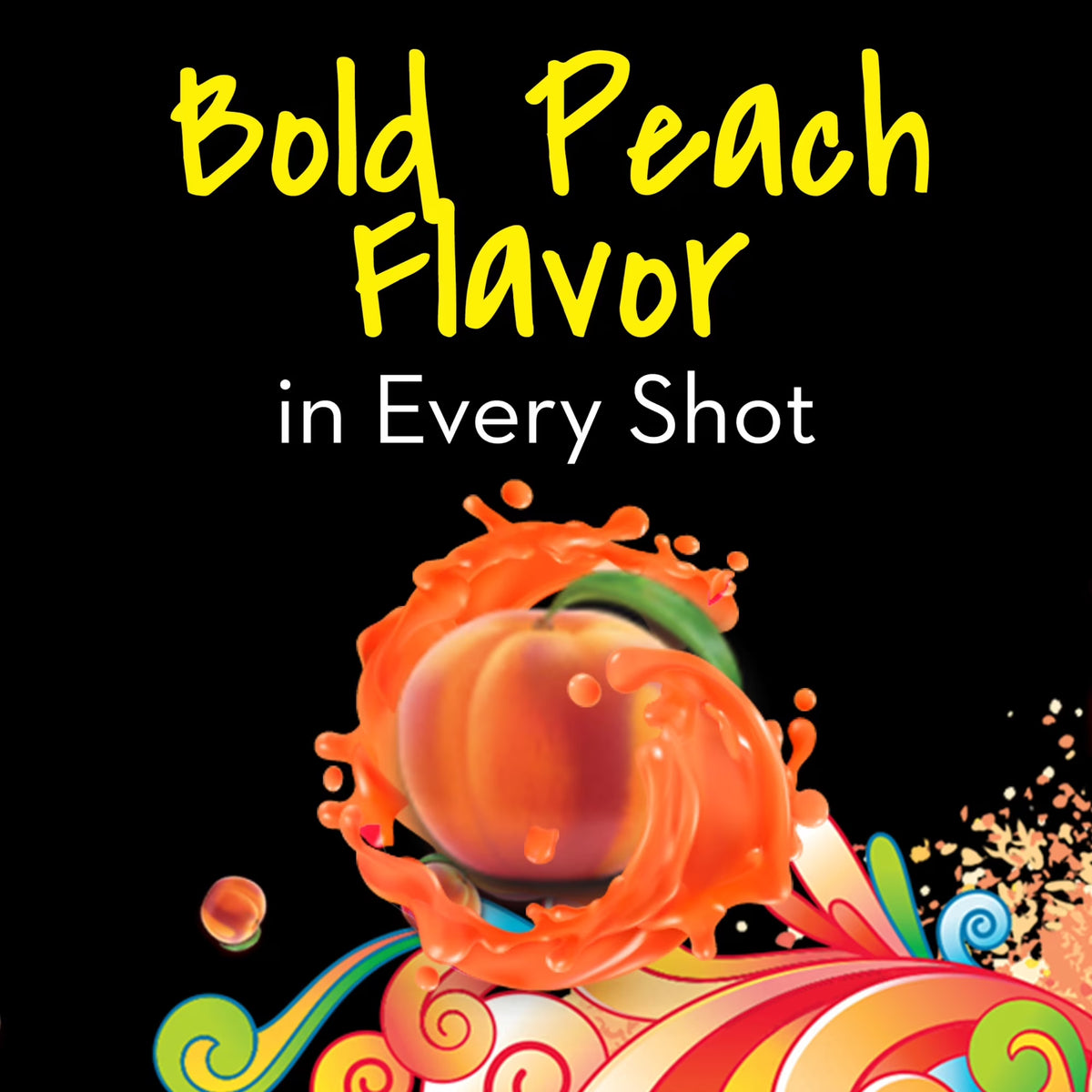 99 Brand Liqueur - 50ml Bottle