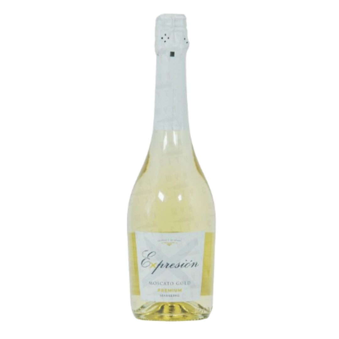Expression Moscato 750ML