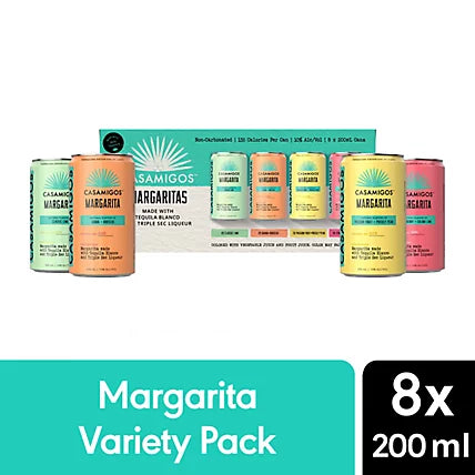 Casamigos Tequila