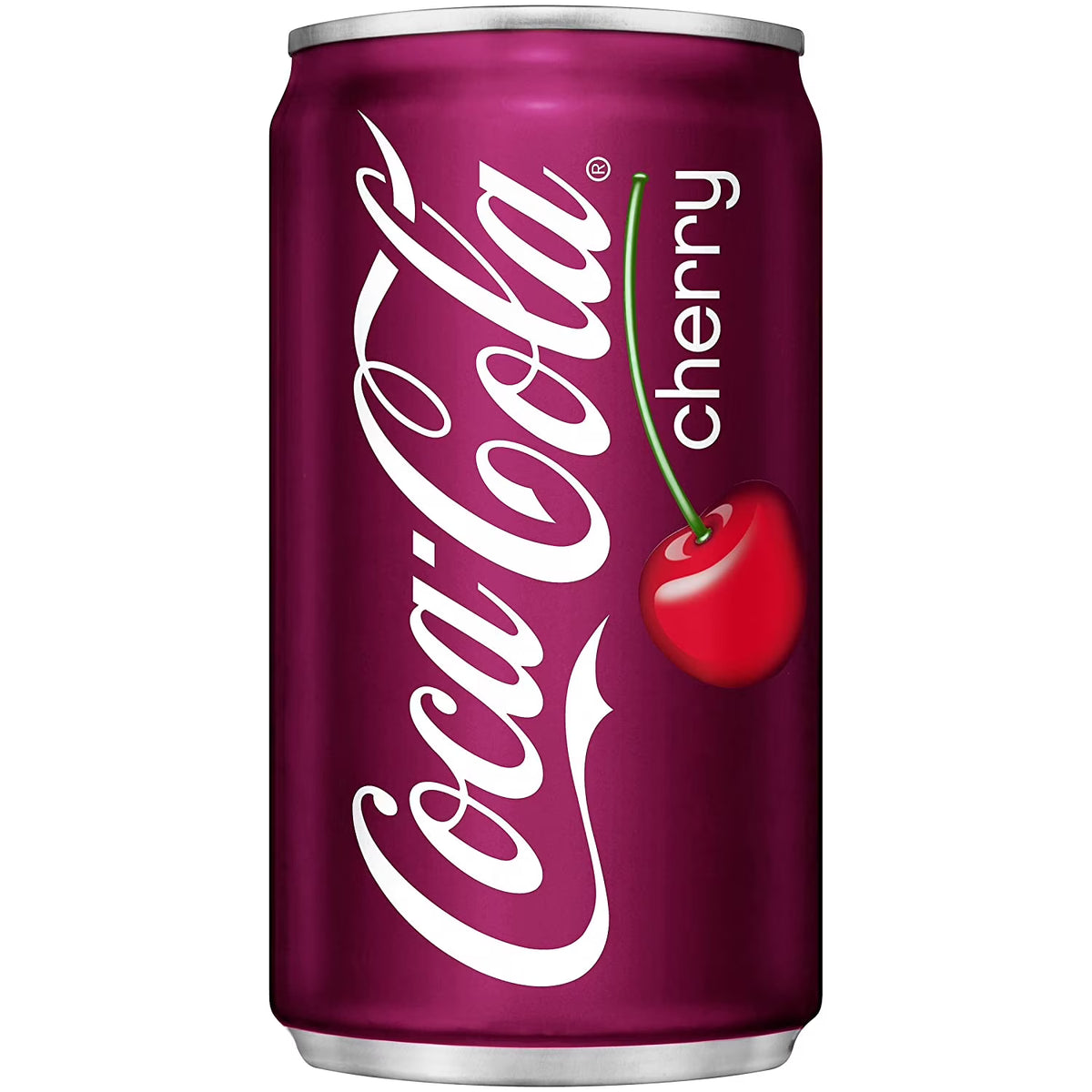 Coca Cola Variety Collection
