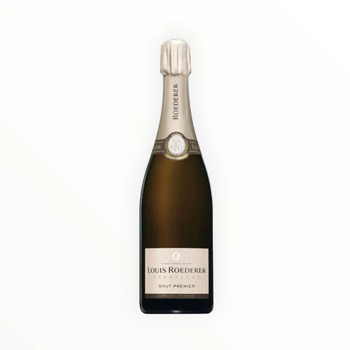 Trezor Brut 750 ML