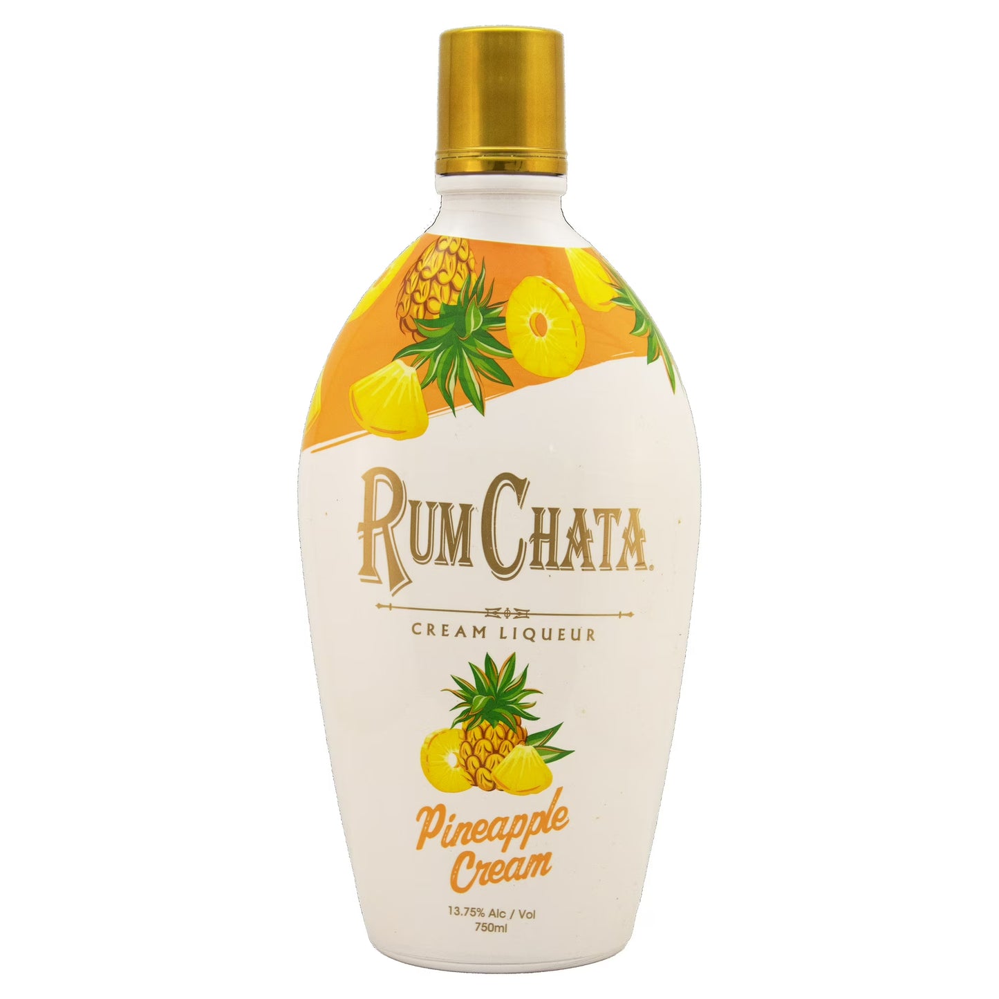 RumChata Rum