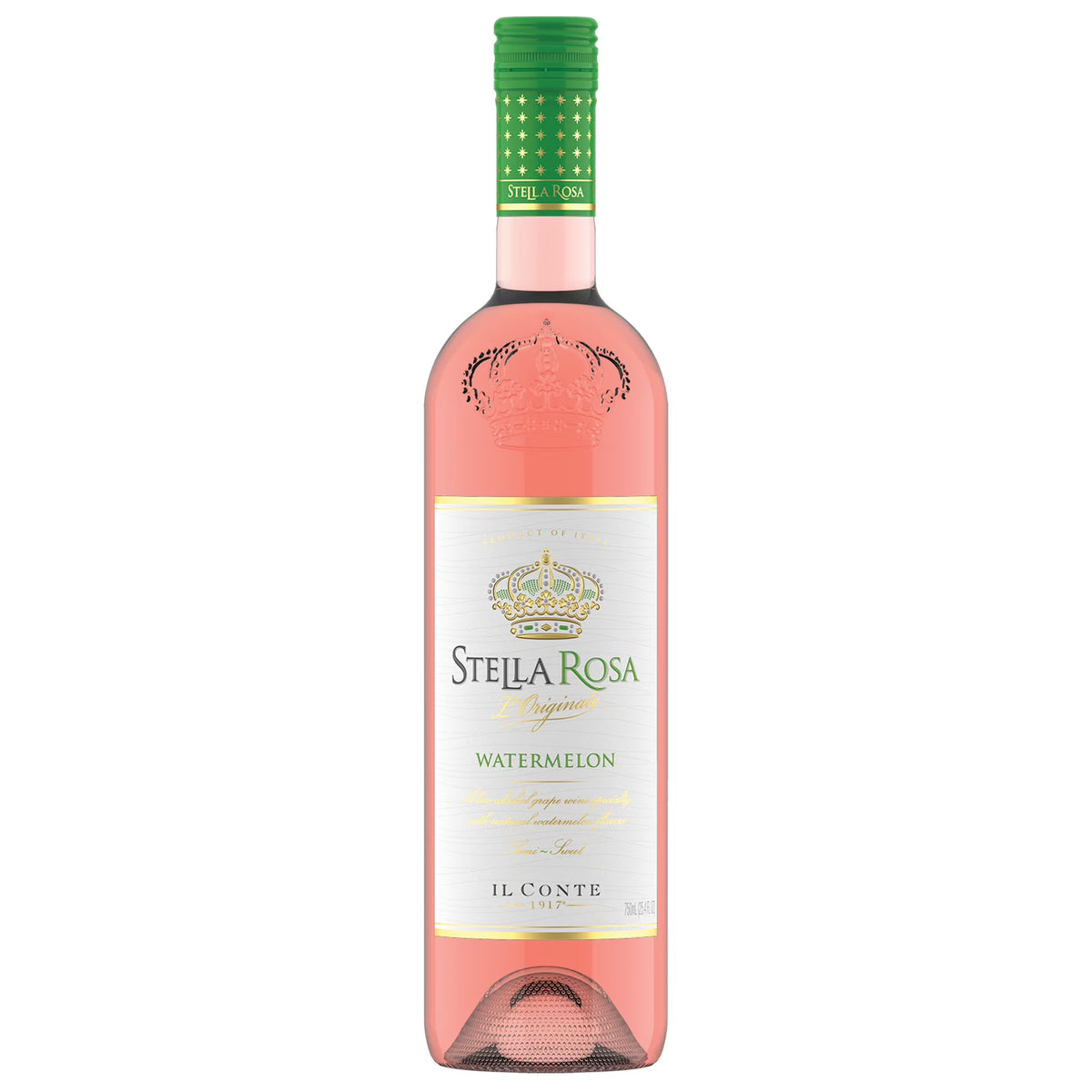 Stella Rosa Wine 750ML