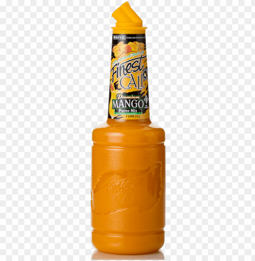 Finest Call 1 Liter