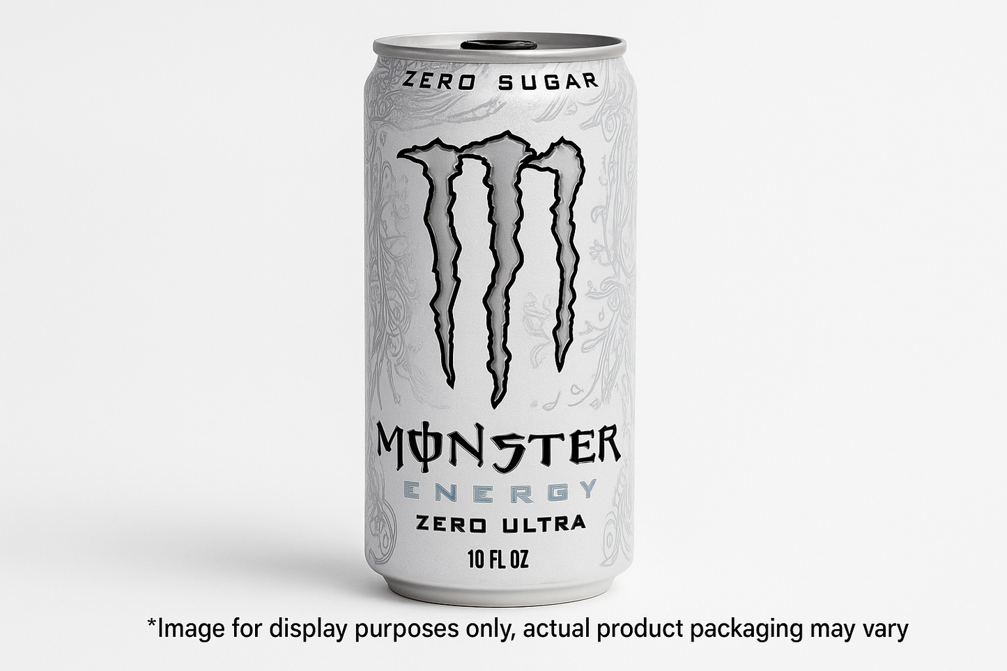 make the can white