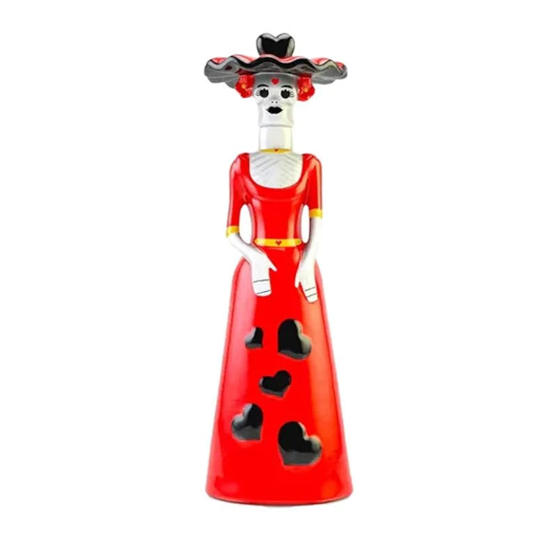 Dona Celia Tequila 100 ML