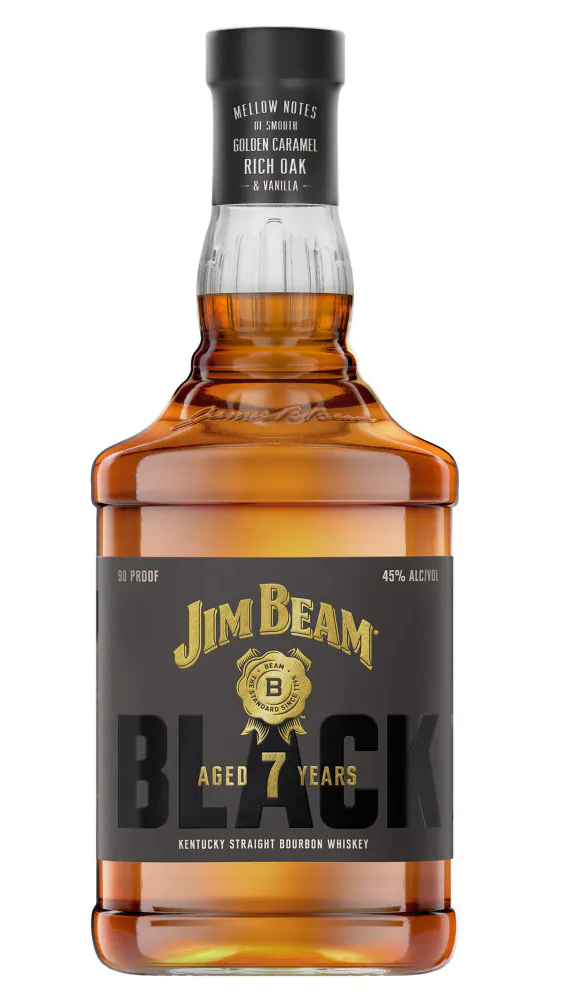 Jim Beam 750 ML