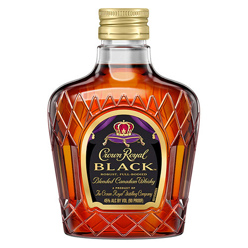 Crown Royal Canadian Whiskey 50ml