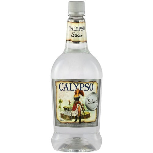 Calypso Rum