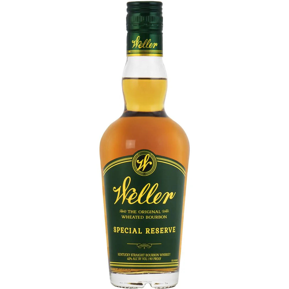 Weller Kentucky Bourbon Special Reserve