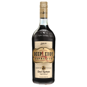 Deep Eddy Vodka