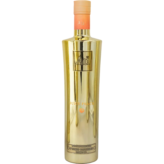 AU Vodka