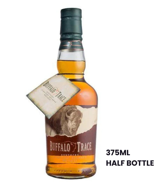 Buffalo Trace Bourbon