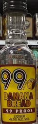 99 Brands Variety 50 ML 10 Pack