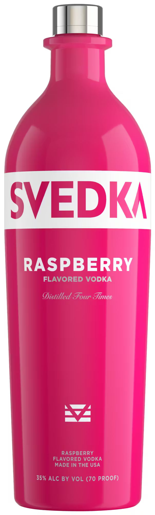 Svedka Vodka