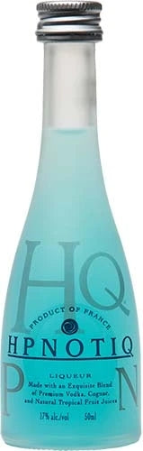 Hpnotiq Premium Liqueur