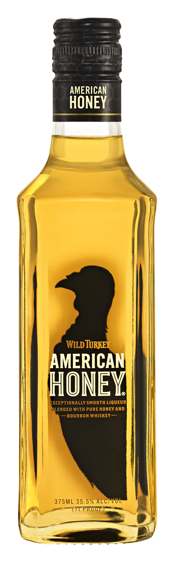 Wild Turkey Whiskey