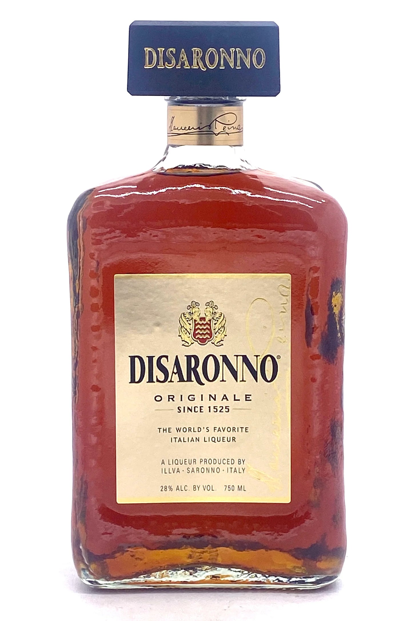 Disaronno Liqueur
