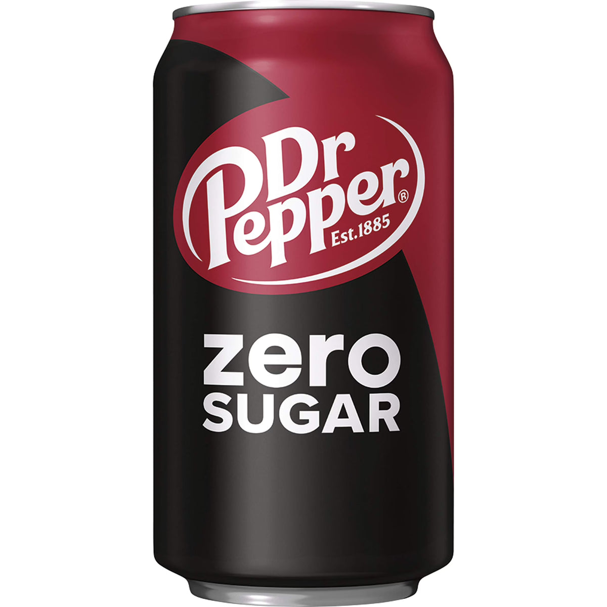 Dr. Pepper