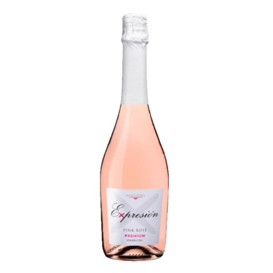 Expression Moscato 750ML