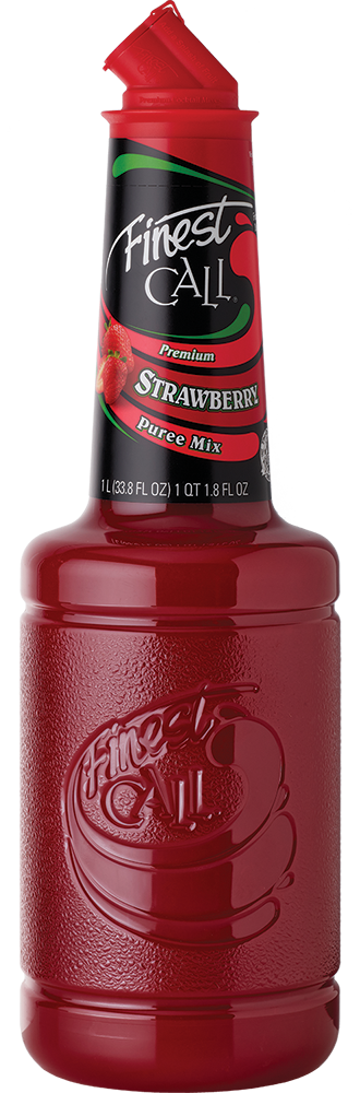 Finest Call 1 Liter