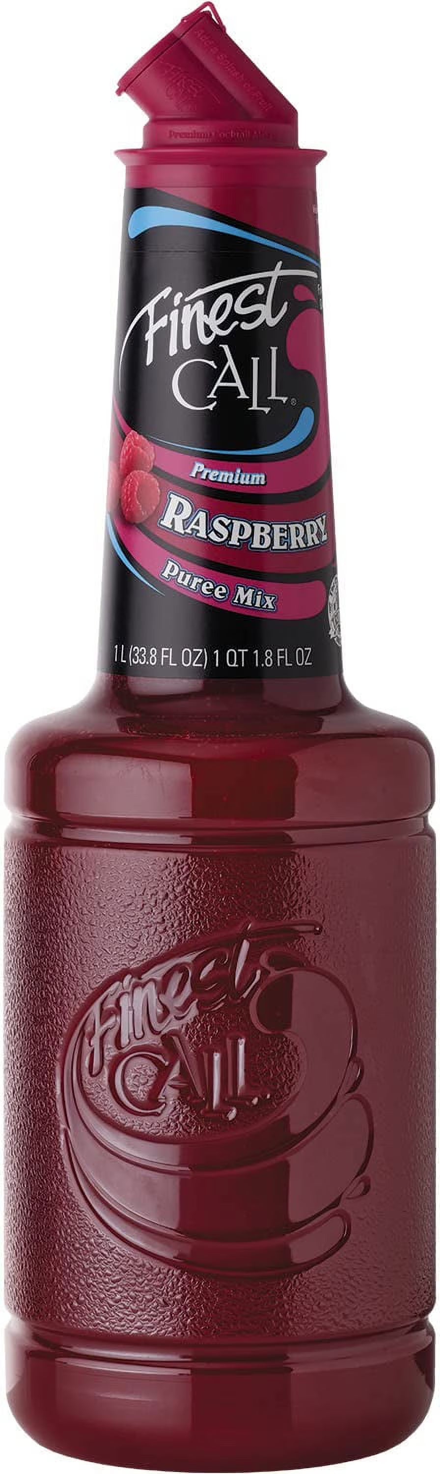 Finest Call 1 Liter