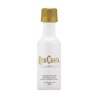 RumChata Rum