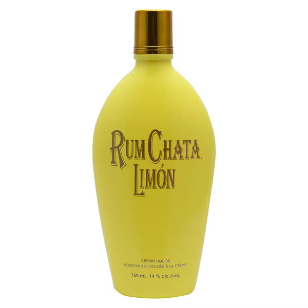 RumChata Rum