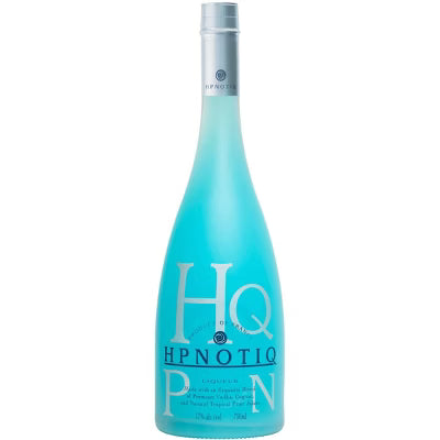 Hpnotiq Premium Liqueur