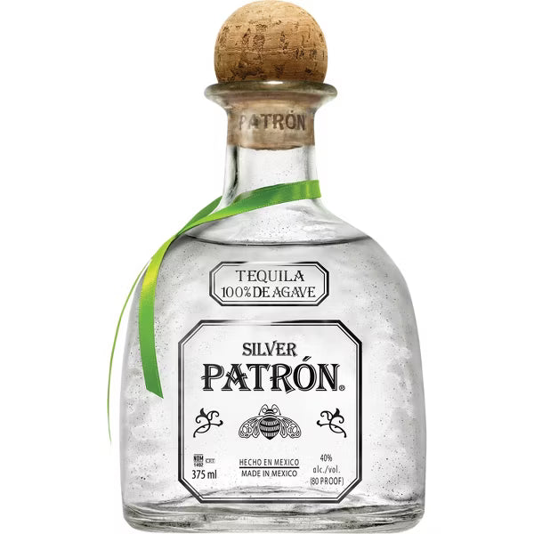 Patron Tequila