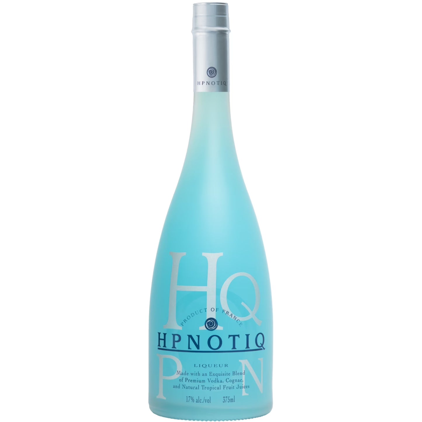 Hpnotiq Premium Liqueur