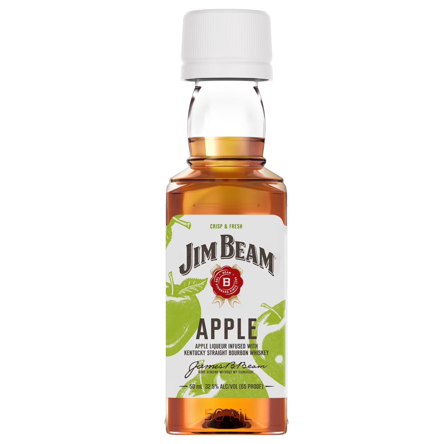 Jim Beam 50 ML