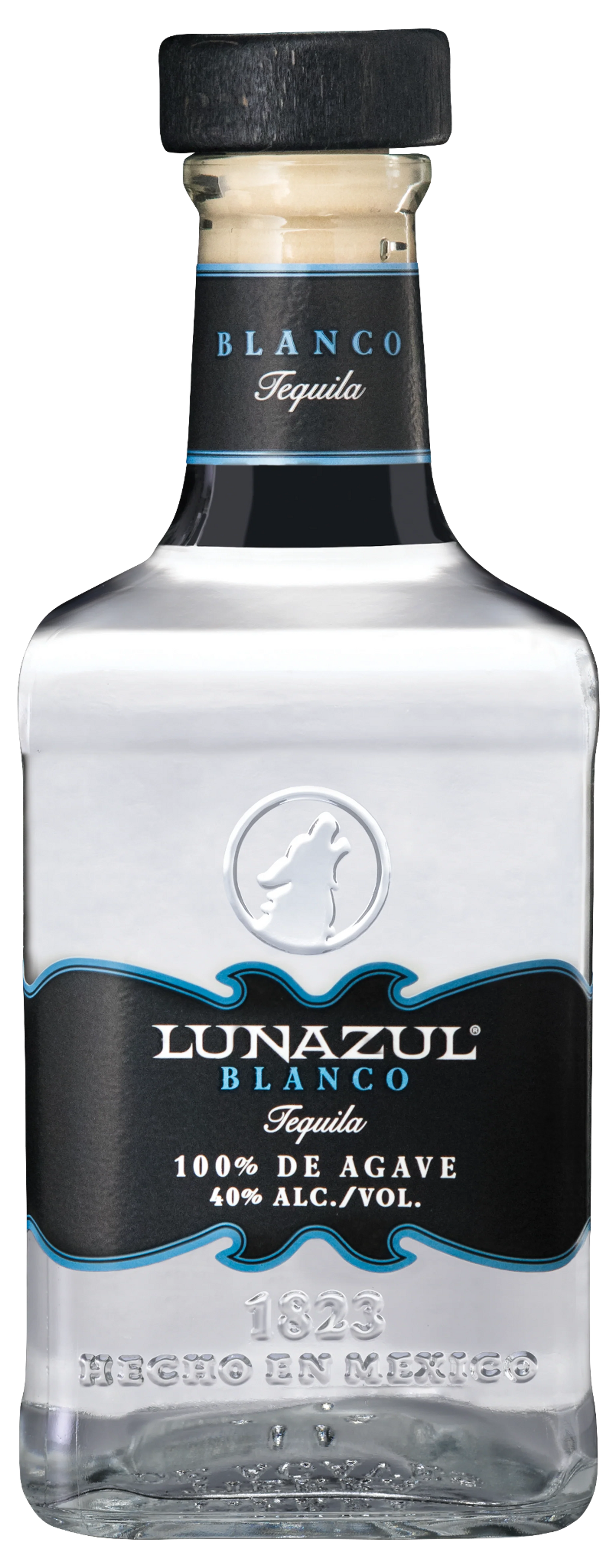 Lunazul Tequila