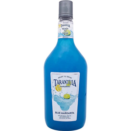 Tarantula Azul 750ML Margarita