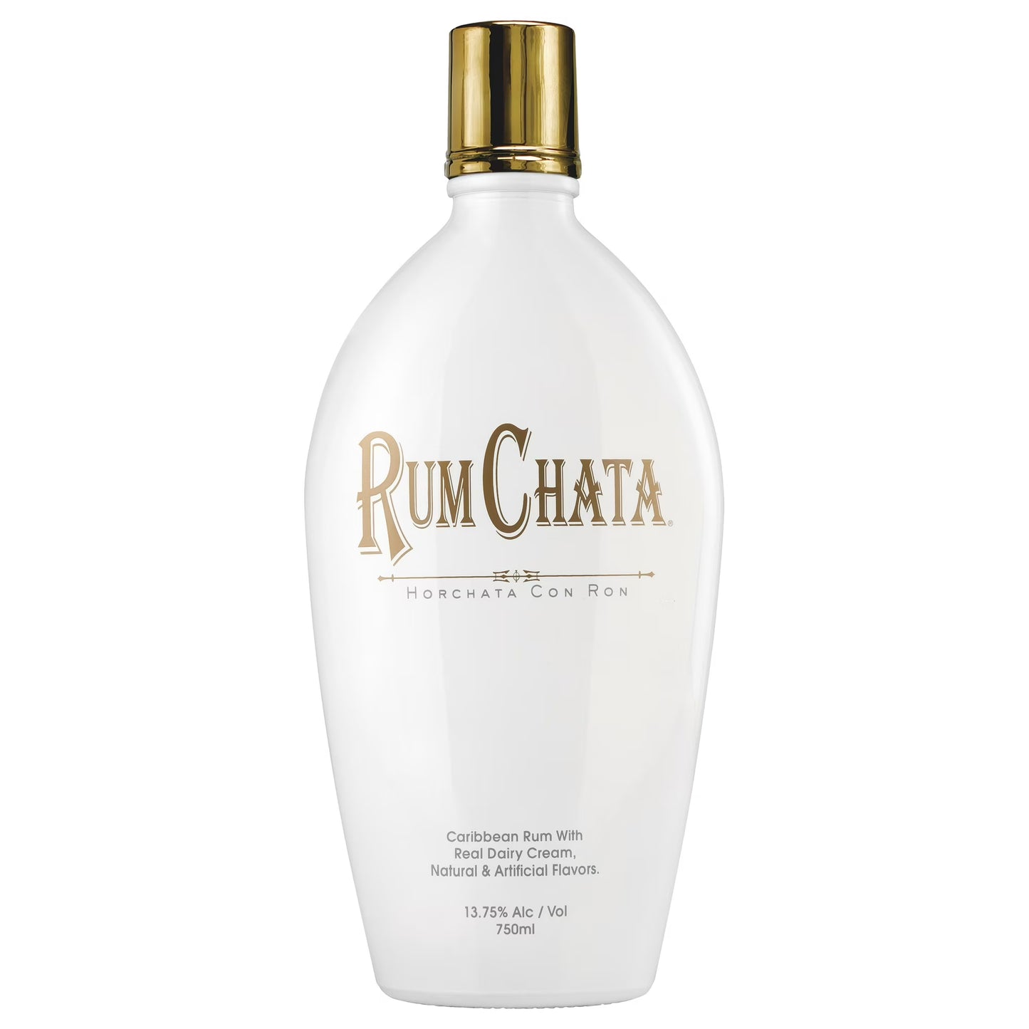 RumChata Rum