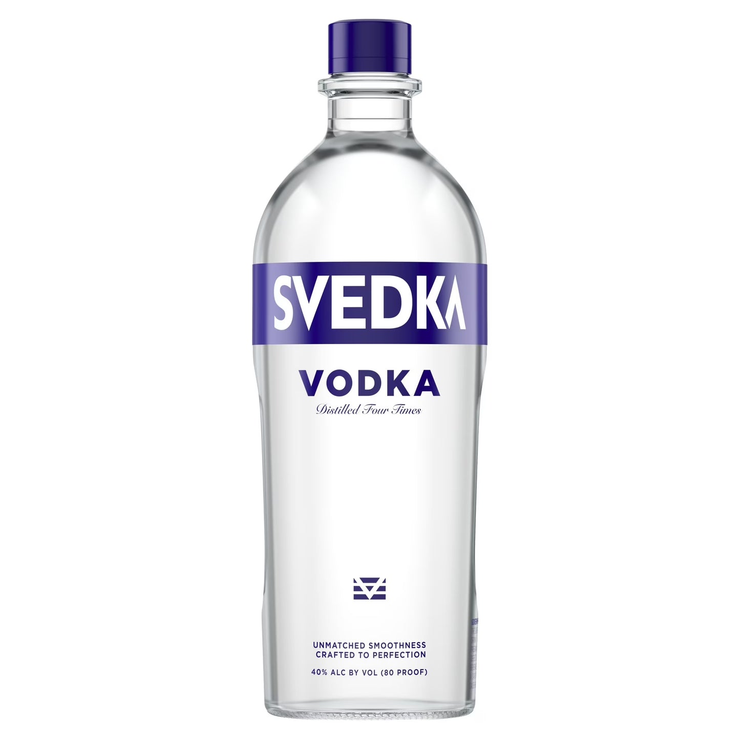 Svedka Vodka