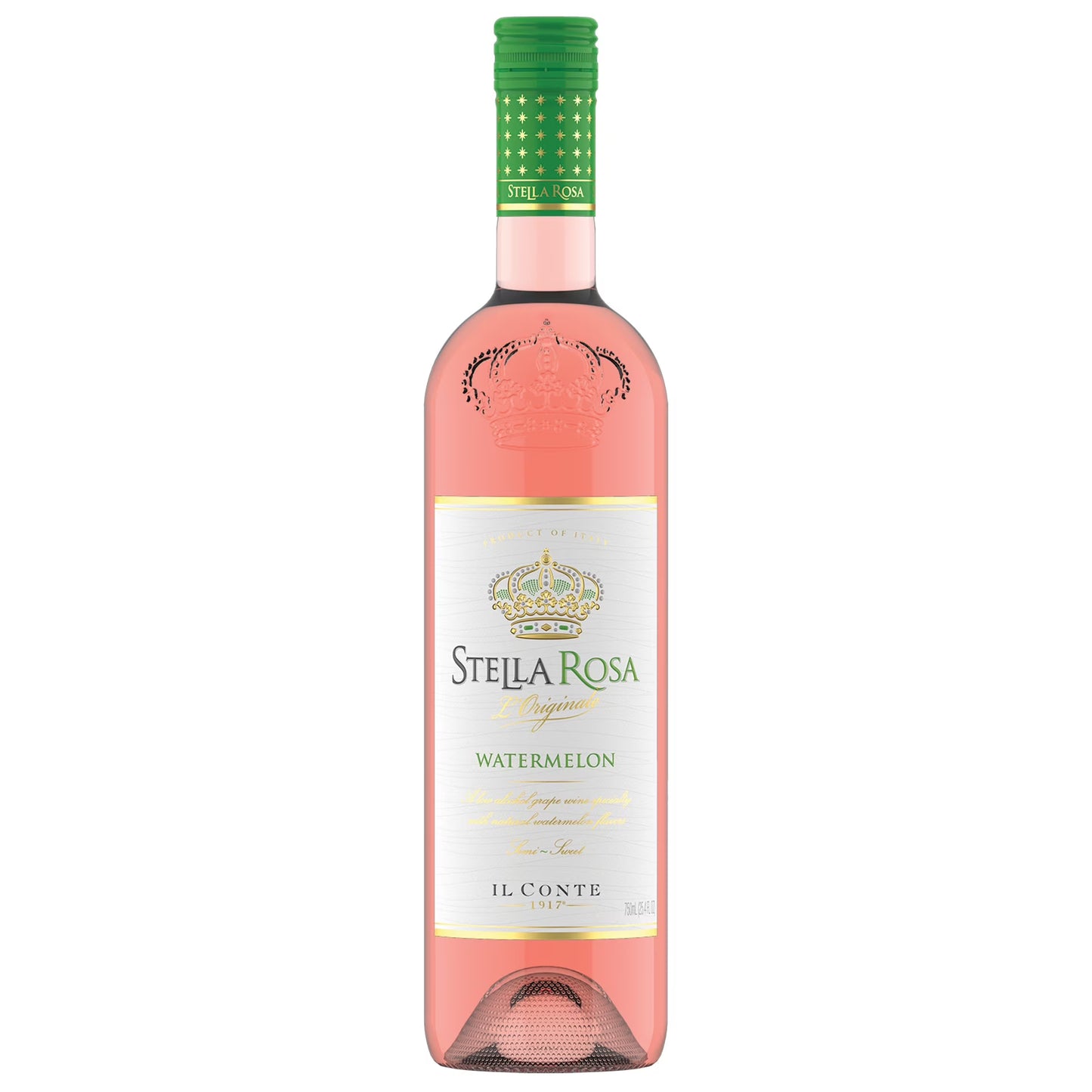 Stella Rosa Wine 750ML