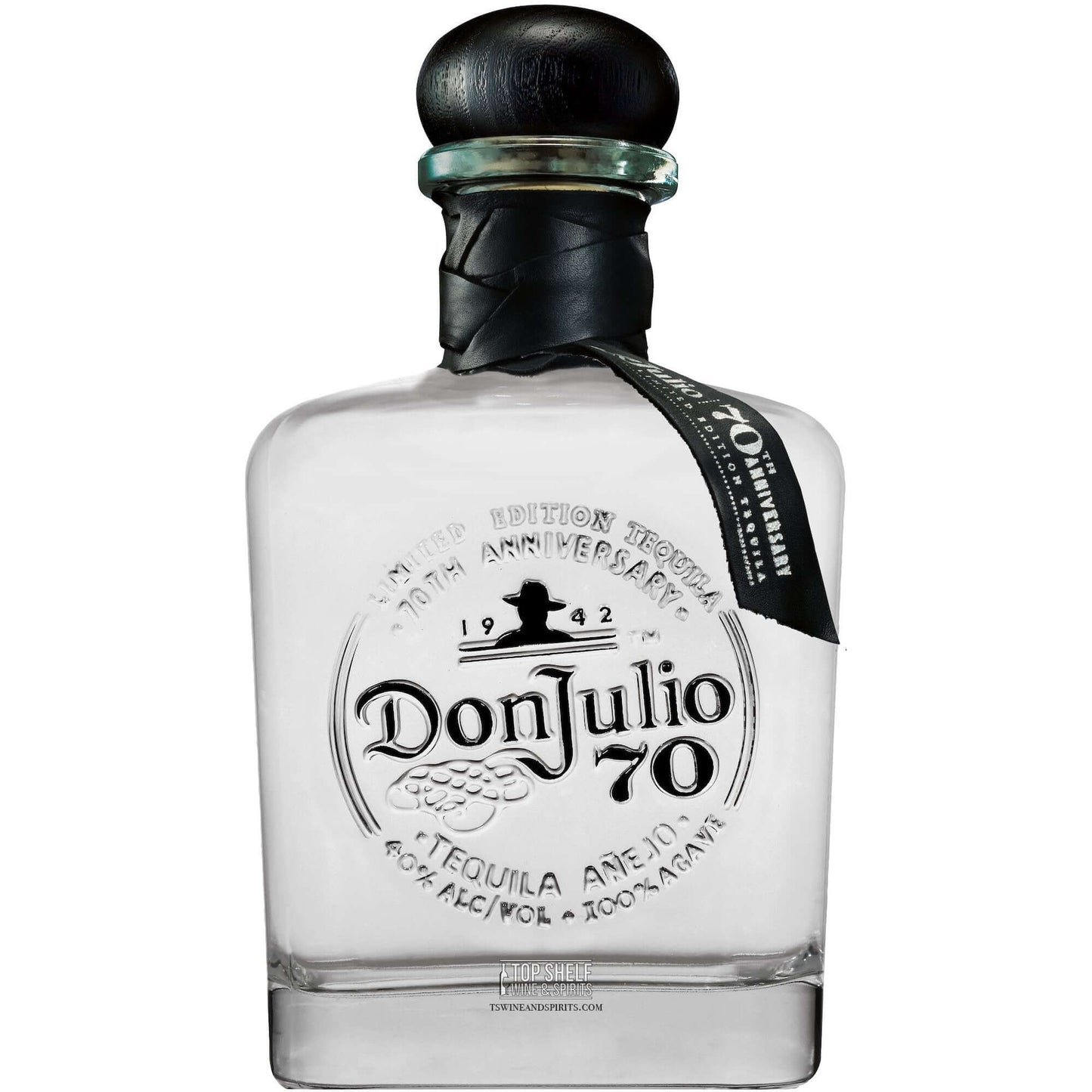 Don Julio Tequila