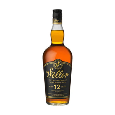 Weller Kentucky Bourbon Special Reserve