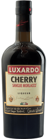 Luxardo Maraschino Originale Liqueur