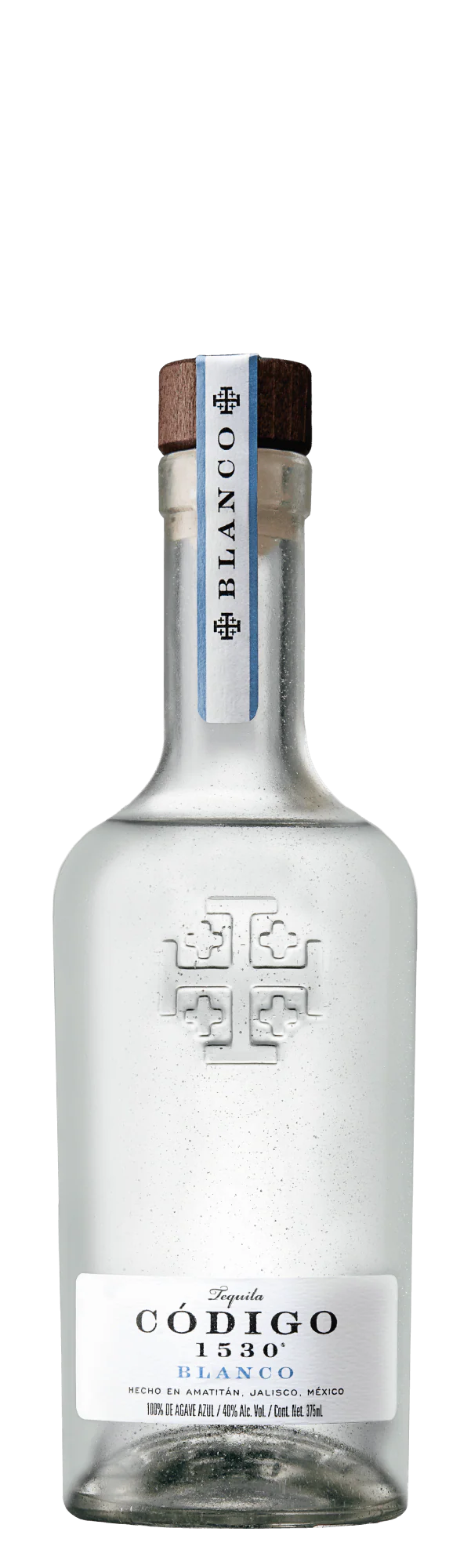 Codigo Tequila