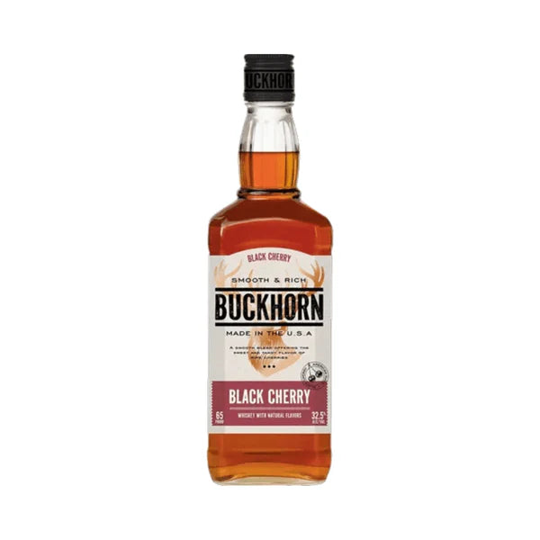 Buckhorn Whiskey