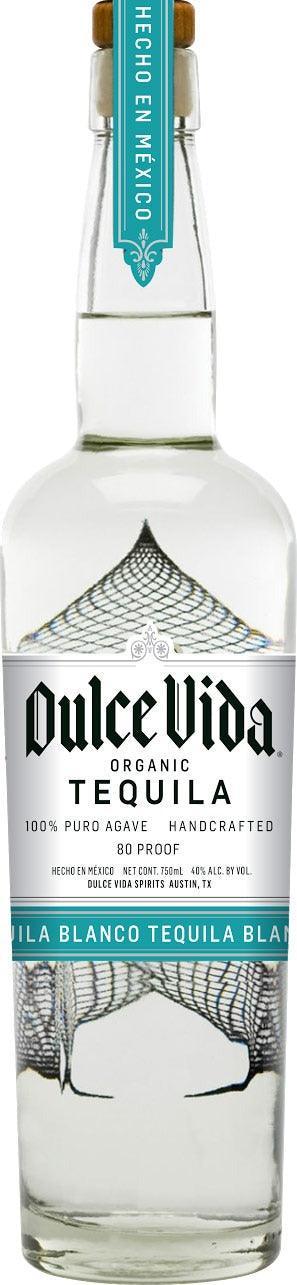 Dulce Vida Tequila 750 ML