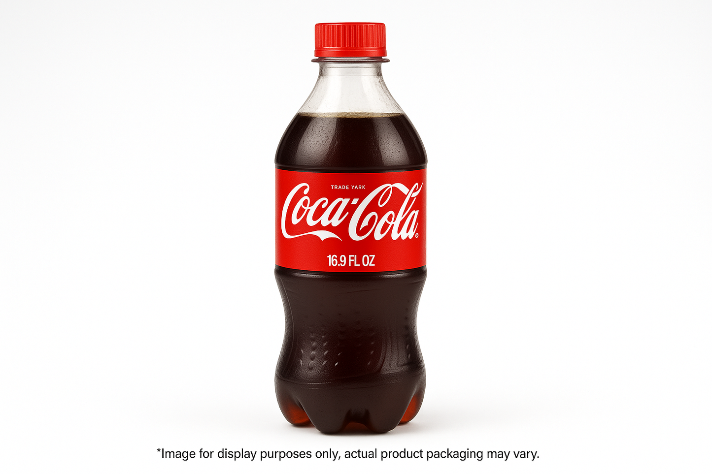 fix *Image for display purposes only, actual product packaging may vary at the bottom