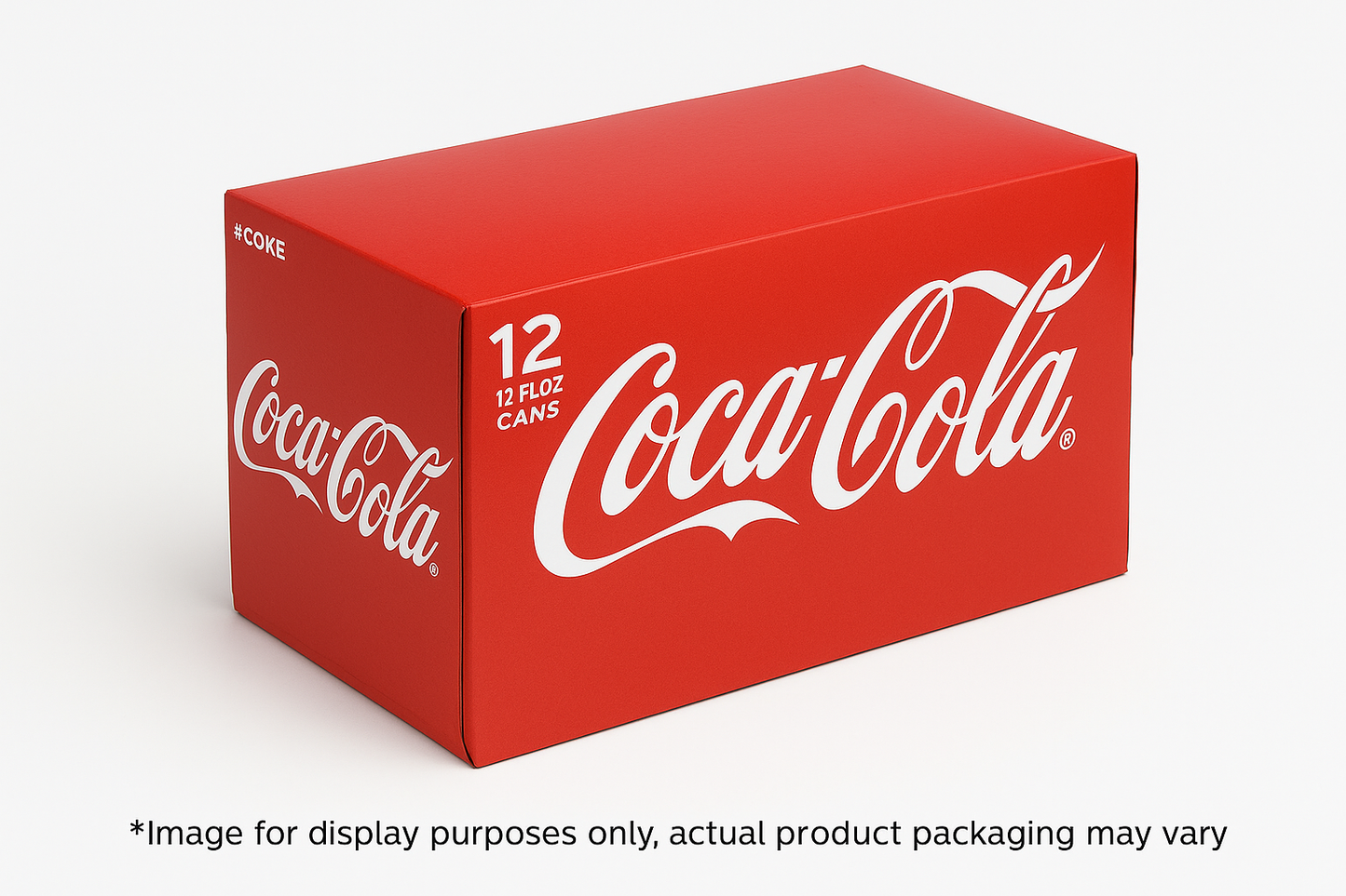 fix the lid by closing the box