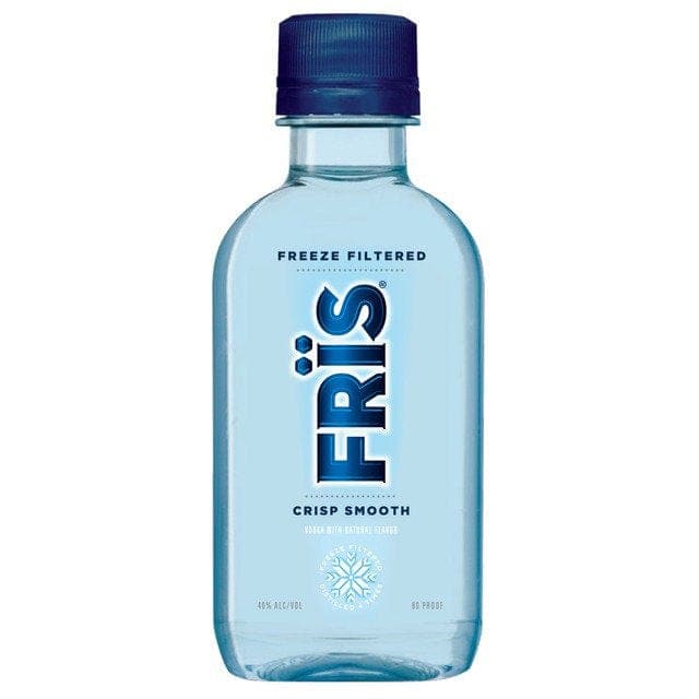 Fris Vodka