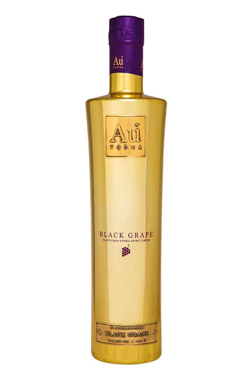 AU Vodka