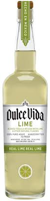 Dulce Vida Tequila 750 ML