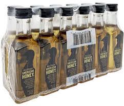 Wild Turkey Whiskey