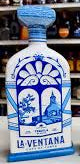 La Ventana Tequila
